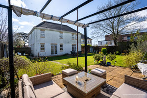 Photo 7- click for photo gallery